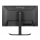 IIYAMA G-Master GB2741HSU-B1 Black Hawk - 1370365 - zdjęcie 7